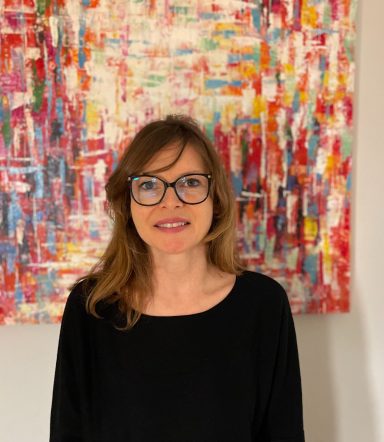 Angela Walther