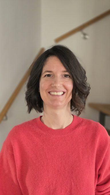 Mara Kohls (FiPS-Redaktion) Mara Kohls