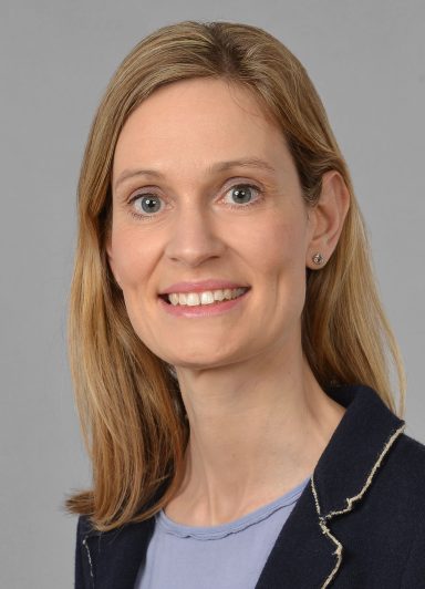 Kathrin Preuß