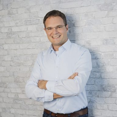 Daniel Kreutz (Beisitzer) Daniel Kreutz