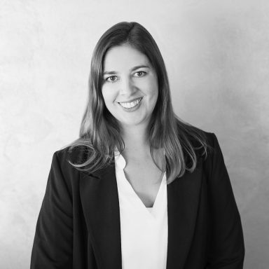 Sonja Twelkmeyer (Schriftführerin) Sonja Twelkmeyer