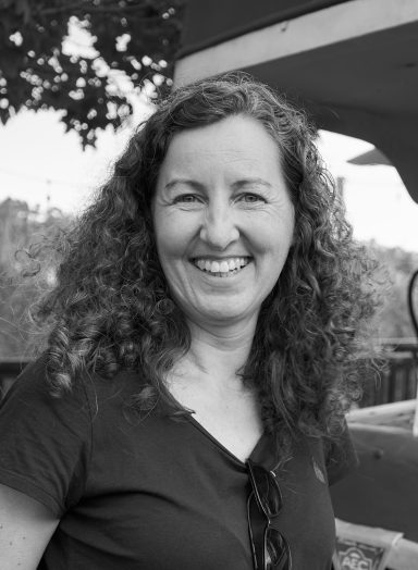 Harriet Dürrbeck (FiPS-Redaktion) Harriet Dürrbeck